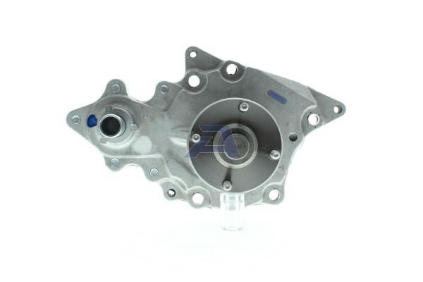 Pompe à eau AISIN ref. WPG-003